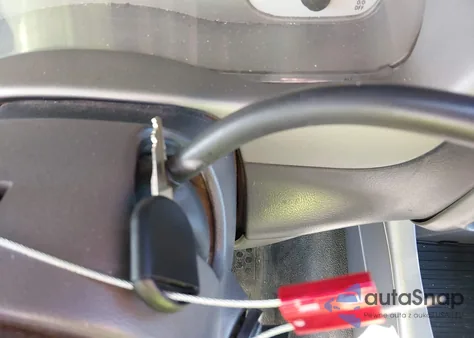 2001 Ford Explorer Sport Trac from USA, damaged, VIN 1FMZU77EX1UC11038